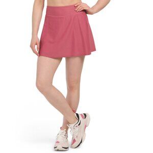 APANA Malaga Riviera Skort